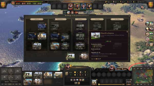 knights-of-honor-ii-sovereign-v120-online-multiplayer