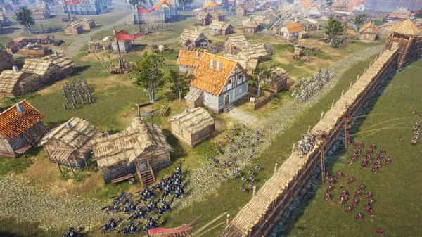 knights-of-honor-ii-sovereign-v120-online-multiplayer