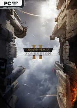 knights-of-honor-ii-sovereign-v31768-viet-hoa-online-multiplayer