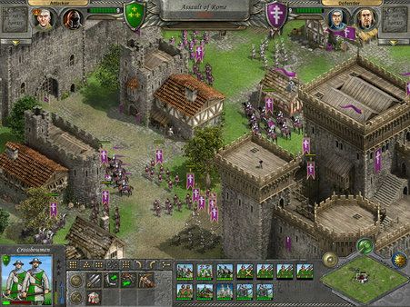 knights-of-honor-v105