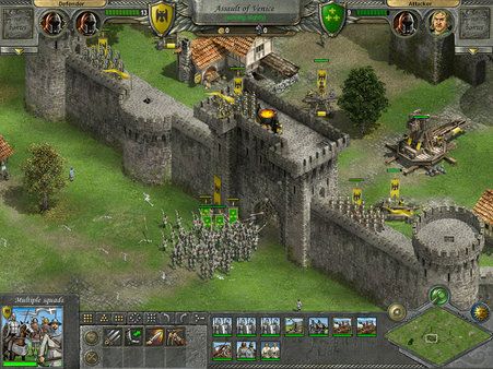 knights-of-honor-v105