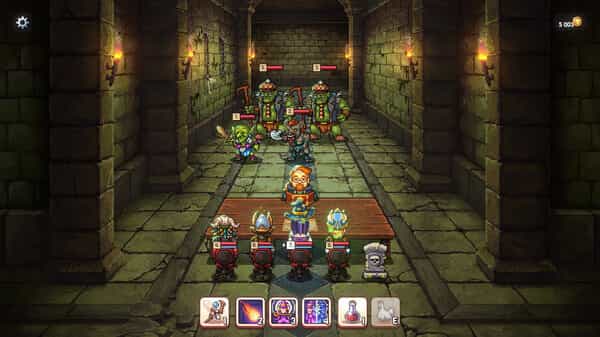 knights-of-pen-and-paper-3