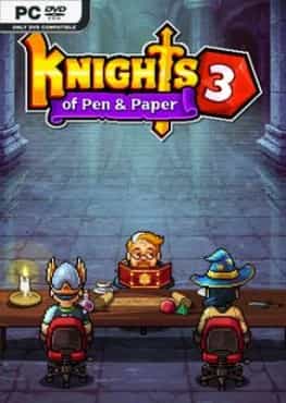 knights-of-pen-and-paper-3