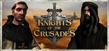 knights-of-the-crusades