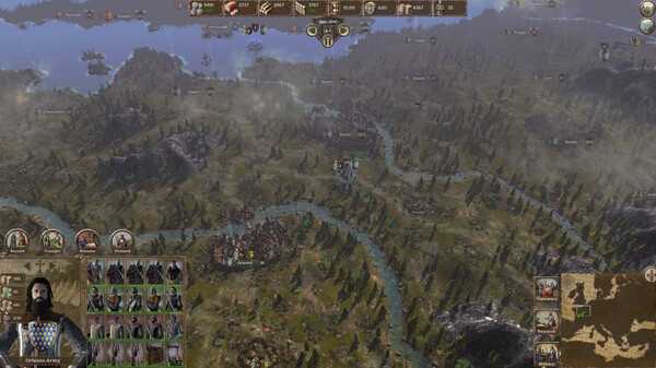 knights-of-the-crusades
