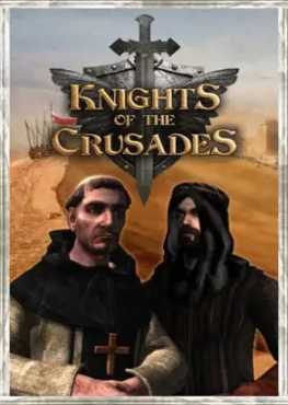 knights-of-the-crusades