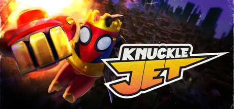 knuckle-jet-viet-hoa