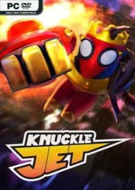 knuckle-jet-viet-hoa