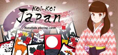 koi-koi-japan-hanafuda-playing-cards