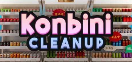 konbini-cleanup-viet-hoa