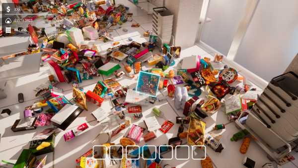 konbini-cleanup-viet-hoa