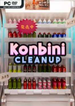 konbini-cleanup-viet-hoa