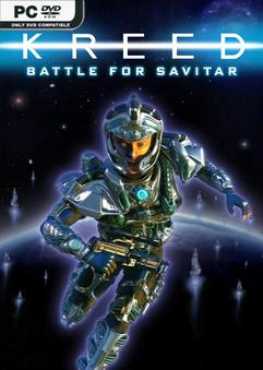 kreed-battle-for-savitar