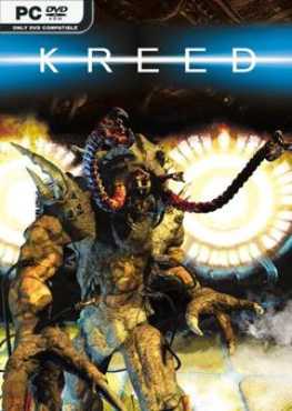 kreed