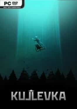 kujlevka-v20230620