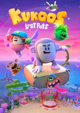 kukoos-lost-pets