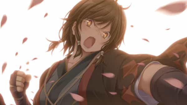 kunado-chronicles