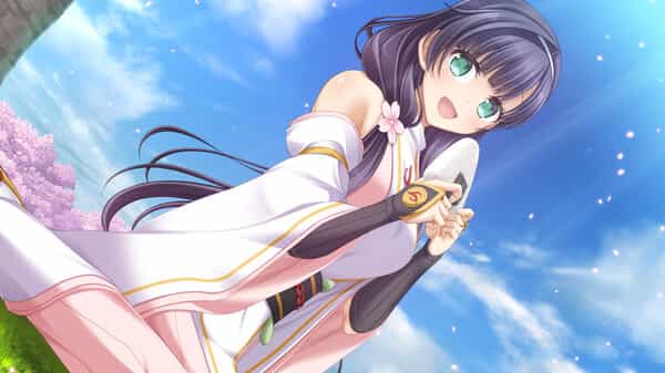kunado-chronicles