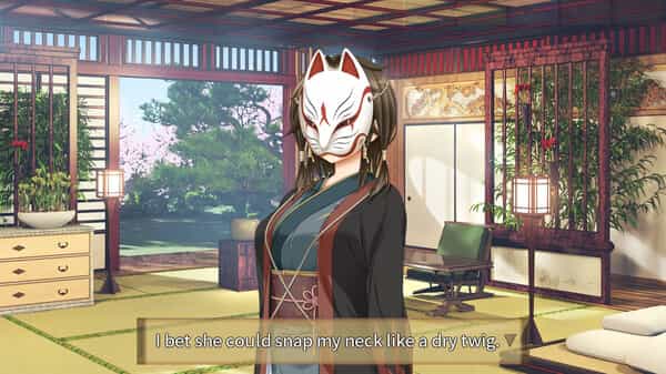 kunado-chronicles