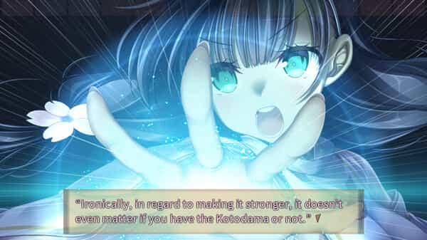 kunado-chronicles