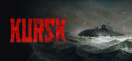 kursk-viet-hoa
