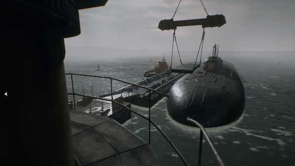 kursk-viet-hoa