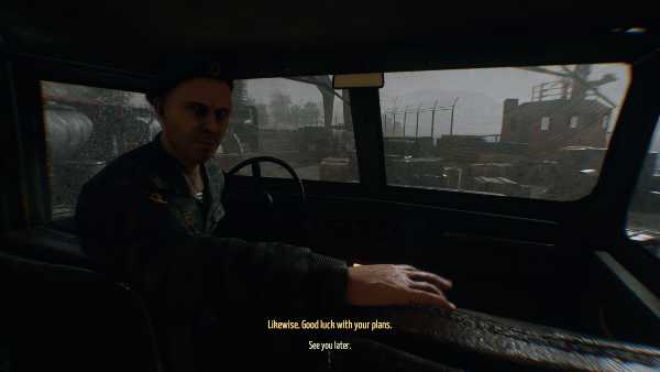 kursk-viet-hoa