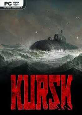 kursk-viet-hoa