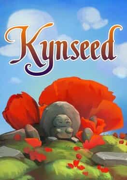kynseed-v12012582