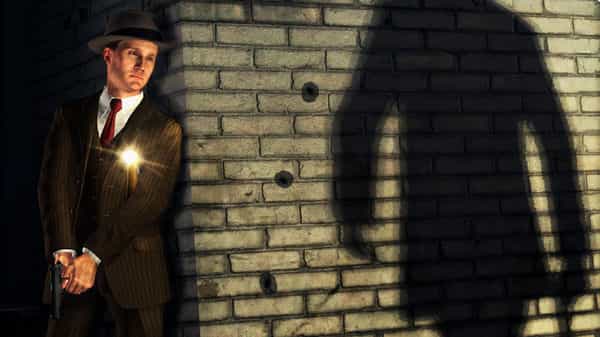 la-noire-the-complete-edition-v26751-viet-hoa