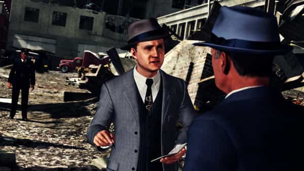 la-noire-the-complete-edition-v26751-viet-hoa