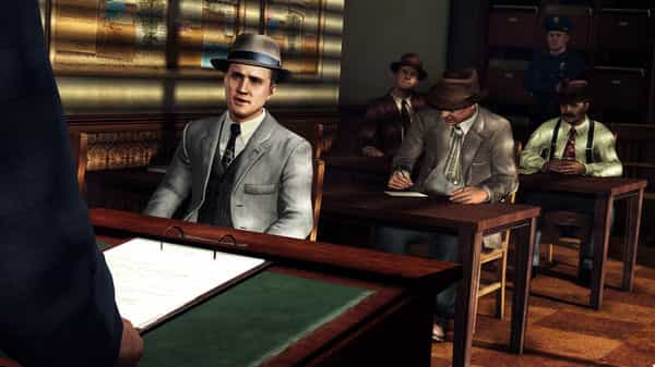 la-noire-the-complete-edition-v26751-viet-hoa