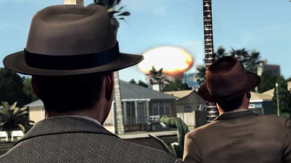 la-noire-the-complete-edition-v26751-viet-hoa