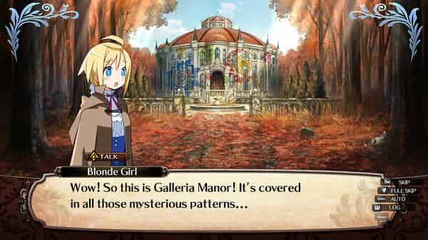 labyrinth-of-galleria-the-moon-society