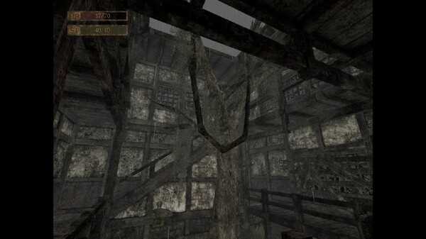 labyrinth-of-the-demon-king