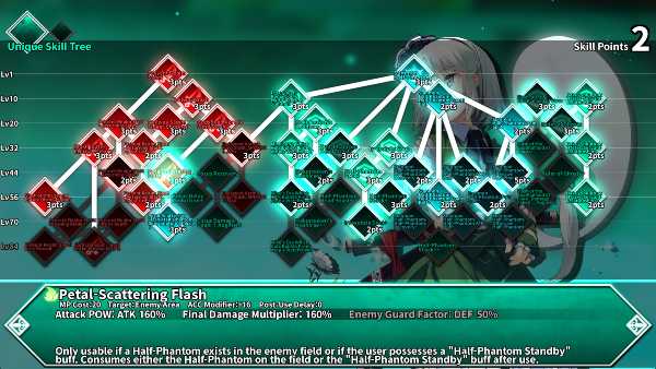 labyrinth-of-touhou-tri-the-dreaming-girls-the-mysterious-orbs