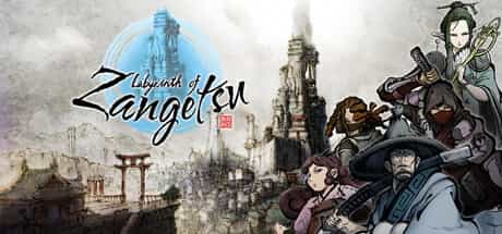 labyrinth-of-zangetsu-viet-hoa