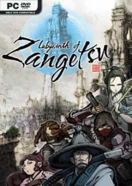 labyrinth-of-zangetsu-viet-hoa