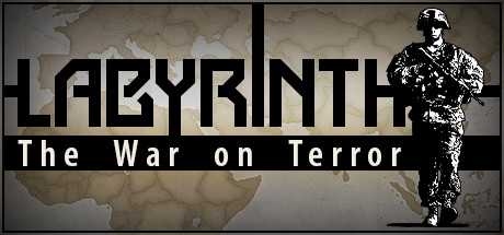 labyrinth-the-war-on-terror