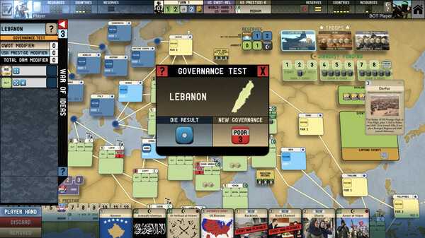 labyrinth-the-war-on-terror