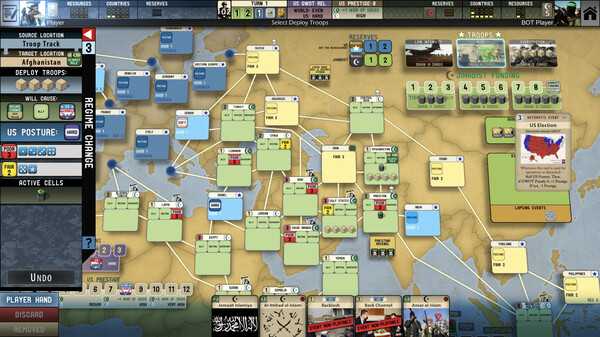 labyrinth-the-war-on-terror