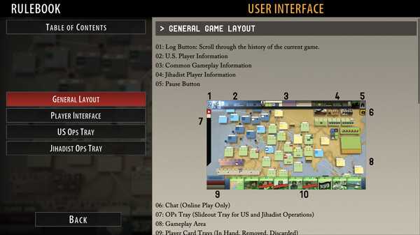 labyrinth-the-war-on-terror