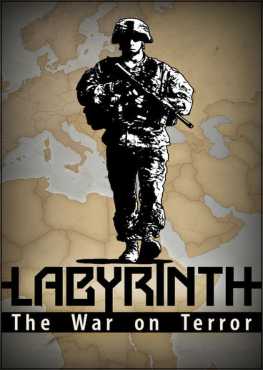 labyrinth-the-war-on-terror