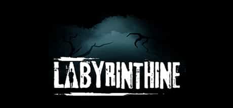 labyrinthine-build-11092025-viet-hoa-online-multiplayer