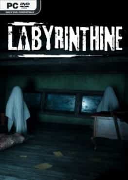 labyrinthine-build-11092025-viet-hoa-online-multiplayer