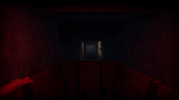 lair-of-torment