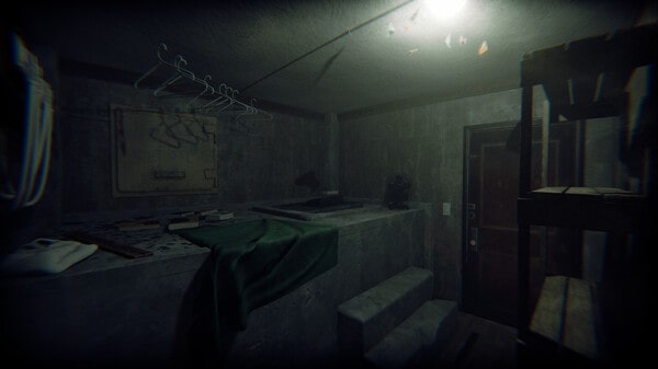 lair-of-torment