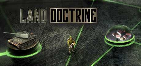 land-doctrine
