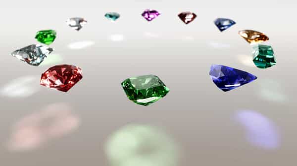 lapidary-jewel-craft-simulator-viet-hoa