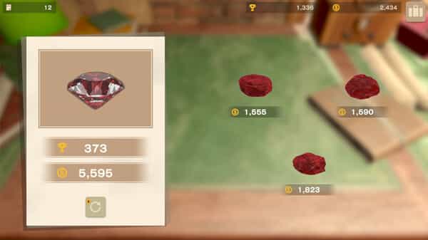 lapidary-jewel-craft-simulator-viet-hoa